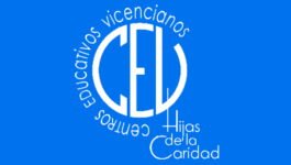 Convivencias ESO 2019-2020