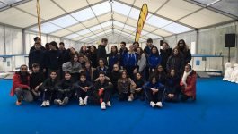 4 ESO VAI PATINAR SOBRE XEO
