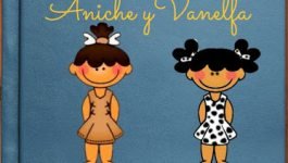 CELEBRACIÓN DÍA DO LIBRO EN CUARENTENA