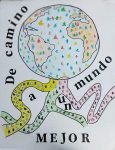GANADORES CONCURSO ONCE