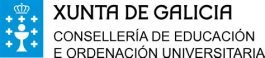 CIRCULAR SOBRE AS NOVIDADES NO PROCESO DE AVALIACIÓN, PROMOCIÓN E TITULACIÓN NA ESO