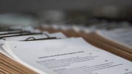 PUBLICACIÓN DAS LISTAXES PROVISIONAIS DE ADMITIDOS E NON ADMITIDOS PARA O CURSO 2022/23