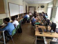 NOVIDADES TECNOLÓXICAS