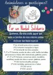 NADAL SOLIDARIO