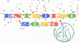 PASARRÚAS DOS REMEDIOS