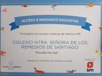 INNOVACIÓN EDUCATIVA