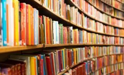 ABERTO PRAZO PARA AXUDAS A LIBROS E MATERIAL ESCOLAR CURSO 23-24