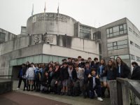 REIMAXINANDO A CIENCIA