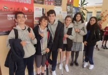 REBUMBIO MATEMÁTICO 6ºEP