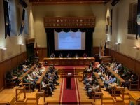 MICROMUNDO - 4º ESO