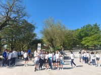 TALLER FOTOPOESÍA - 1º-2º ESO