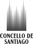 AXUDAS CONCELLO  COMEDOR ESCOLAR, MATERIAL ESCOLAR E ACTIVIDADES EXTRAESCOLARES. 2025-26