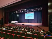 FESTA DA LINGUA - 6ºEP