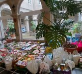 CAMPAÑA DE RECOGIDA DE ALIMENTOS 2025