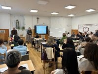 FORMACIÓN DO CUMPRIMENTO NORMATIVO