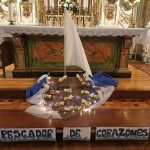 DÍA DA ENCARNACIÓN