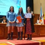 ACTO CLAUSURA MICROMUNDO