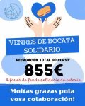 REMEDIOS SOLIDARIO